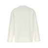 Logo print T-shirt