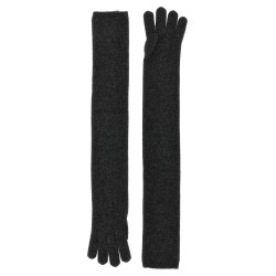 'Timor' gloves