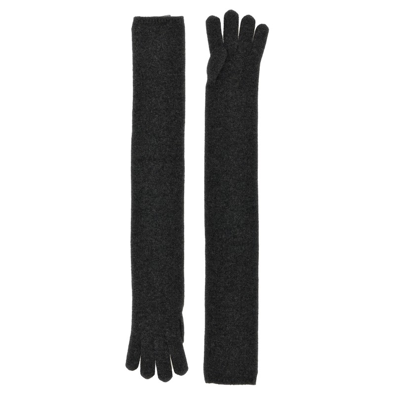 'Timor' gloves