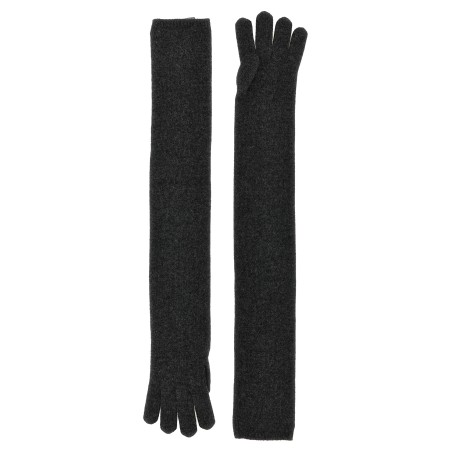 'Timor' gloves