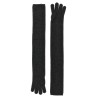 'Timor' gloves