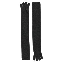 'Timor' gloves