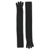 'Timor' gloves