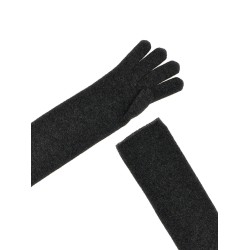 'Timor' gloves