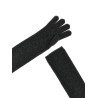 'Timor' gloves
