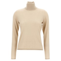 'Adda' sweater