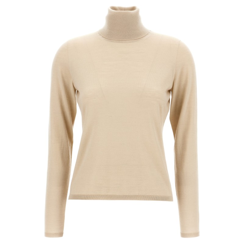 'Adda' sweater