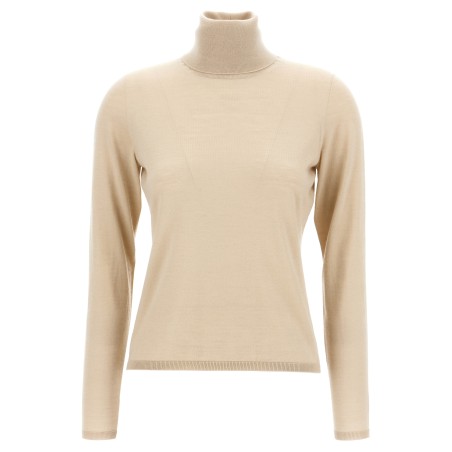 'Adda' sweater
