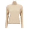 'Adda' sweater