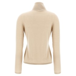 'Adda' sweater