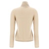 'Adda' sweater