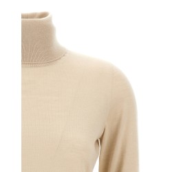'Adda' sweater
