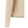 'Adda' sweater