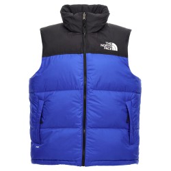 '1996 Retro Nuptse' vest