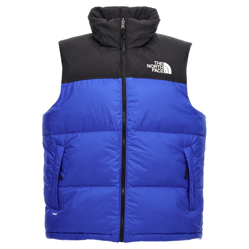 '1996 Retro Nuptse' vest
