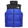 '1996 Retro Nuptse' vest