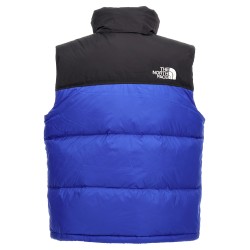 '1996 Retro Nuptse' vest