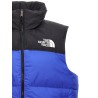 '1996 Retro Nuptse' vest
