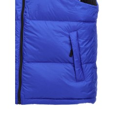 '1996 Retro Nuptse' vest