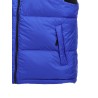 '1996 Retro Nuptse' vest