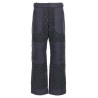 'FF' ski pants