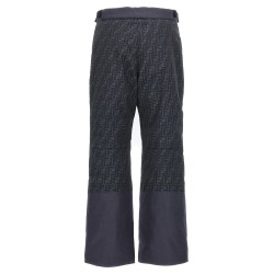 'FF' ski pants