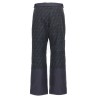 'FF' ski pants