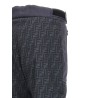 'FF' ski pants