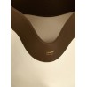 'Medium Lotus Tote' shopping bag
