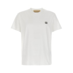 Valentino Garavani 'VLogo' T-shirt