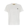 Valentino Garavani 'VLogo' T-shirt