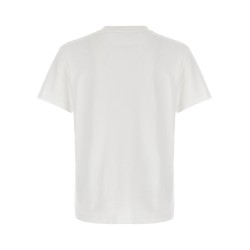 Valentino Garavani 'VLogo' T-shirt