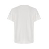 Valentino Garavani 'VLogo' T-shirt