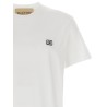 Valentino Garavani 'VLogo' T-shirt