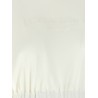 Logo chenille top