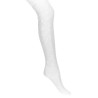 Valentino Garavani 'Chez Valentino' lace tights