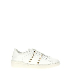 Valentino Garavani 'Rockstud Untitled' sneakers