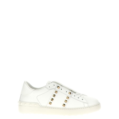 Valentino Garavani 'Rockstud Untitled' sneakers