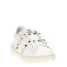 Valentino Garavani 'Rockstud Untitled' sneakers