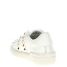 Valentino Garavani 'Rockstud Untitled' sneakers