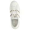 Valentino Garavani 'Rockstud Untitled' sneakers