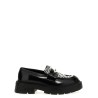 'Marlow Diamond' loafers