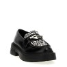 'Marlow Diamond' loafers