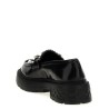 'Marlow Diamond' loafers