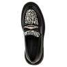 'Marlow Diamond' loafers