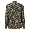 Valentino Garavani 'Toute la V' shirt