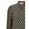 Valentino Garavani 'Toute la V' shirt