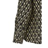 Valentino Garavani 'Toute la V' shirt