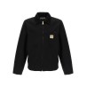 'Detroit (Summer)' Jacket