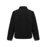 'Detroit (Summer)' Jacket